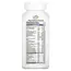 21st Century Mega Multi For Women 90 tabs, 21st Century Mega Multi For Women 90 tabs , изображение 2 в интернет магазине Mega Mass