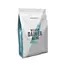 MyProtein Impact Weight Gainer 2500 g, Фасовка: 2500 g, Вкусы:  Strawberry / Клубника, MyProtein Impact Weight Gainer 2500 g, Фасовка: 2500 g, Вкусы:  Strawberry / Клубника , изображение 2 в интернет магазине Mega Mass