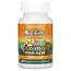 Nature's Plus Animal Parade Kid Zinc 90 Lozenges, image 