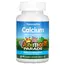 Nature's Plus Animal Parade Calcium Vanilla 90 tabs, Nature's Plus Animal Parade Calcium Vanilla 90 tabs  в интернет магазине Mega Mass
