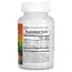 Nature's Plus Animal Parade Vitamin C 90 tabs Orange, image , зображення 2