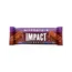 Myprotein Impact Protein Bar 64 g Fudge Brownie, Myprotein Impact Protein Bar 64 g Fudge Brownie  в интернет магазине Mega Mass