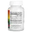 Nature's Plus Animal Parade Vitamin D3 500 IU 90 tabs, Nature's Plus Animal Parade Vitamin D3 500 IU 90 tabs , изображение 2 в интернет магазине Mega Mass