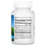 Nature's Plus Animal Parade Calcium Vanilla 90 tabs, Nature's Plus Animal Parade Calcium Vanilla 90 tabs , изображение 2 в интернет магазине Mega Mass