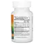 Nature's Plus Animal Parade Kid Zinc 90 Lozenges, image , зображення 2