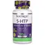 Natrol 5-HTP 100 mg 45 tabs, image 