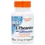 Doctor's Best L-Theanine 150 mg 90 caps, Doctor's Best L-Theanine 150 mg 90 caps  в интернет магазине Mega Mass