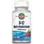 KAL B-12 Methylcobalamin 1000 mcg 60 lozengels, image 