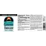 Source Naturals Guarana Energizer 900 mg 60 tabs, Source Naturals Guarana Energizer 900 mg 60 tabs , изображение 4 в интернет магазине Mega Mass