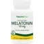 Nature's Plus Melatonin 10 mg 90 tabs, image 