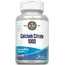 KAL Calcium Citrate 1000 mg 90 tabs, image 