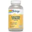Solaray Calcium Citrate 1000 mg 240 Caps, Фасування: 240 caps, image 