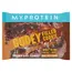 Myprotein Protein Filled Cookie 75 g Double Chocolate/Calamel, Myprotein Protein Filled Cookie 75 g Double Chocolate/Calamel  в интернет магазине Mega Mass