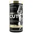 Kevin Levrone Anabolic Cuts 30 sachets, Kevin Levrone Anabolic Cuts 30 sachets  в интернет магазине Mega Mass