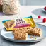 Myprotein OAT Bakes 75 g Chocolate Chip, image , зображення 3