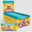 Myprotein OAT Bakes 75 g Chocolate Chip, image , зображення 2