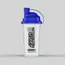 Applied Nutrition Shaker Blue 700 ml, image 