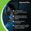 Nature's Plus Melatonin 10 mg 90 tabs, image , зображення 3