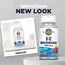 KAL B-12 Methylcobalamin 1000 mcg 60 lozengels, image , зображення 2