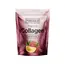 PureGold Marine Collagen 150 g, Фасовка: 150 g, Вкусы: Raspberry / Малина, PureGold Marine Collagen 150 g, Фасовка: 150 g, Вкусы: Raspberry / Малина  в интернет магазине Mega Mass