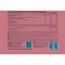 PureGold Marine Collagen 150 g, Фасовка: 150 g, Вкусы: Raspberry / Малина, PureGold Marine Collagen 150 g, Фасовка: 150 g, Вкусы: Raspberry / Малина , изображение 2 в интернет магазине Mega Mass