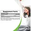 Nature's Plus Melatonin 10 mg 90 tabs, image , зображення 2