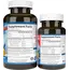 Carlson Elite Omega 3 plus D&K 700 mg 60 +30 softgels, Carlson Elite Omega 3 plus D&K 700 mg 60 +30 softgels , изображение 2 в интернет магазине Mega Mass