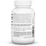 Source Naturals Guarana Energizer 900 mg 60 tabs, Source Naturals Guarana Energizer 900 mg 60 tabs , изображение 3 в интернет магазине Mega Mass