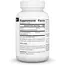 Source Naturals Guarana Energizer 900 mg 60 tabs, Source Naturals Guarana Energizer 900 mg 60 tabs , изображение 2 в интернет магазине Mega Mass