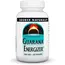 Source Naturals Guarana Energizer 900 mg 60 tabs, Source Naturals Guarana Energizer 900 mg 60 tabs  в интернет магазине Mega Mass