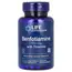Life Extension Benfotiamine with Thiamine 100 mg 120 caps, image 