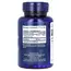 Life Extension Benfotiamine with Thiamine 100 mg 120 caps, image , зображення 2