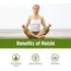 OM Reishi Mushroom Power 100 g, image , зображення 5