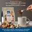 Applied Nutrition Mushroom Superblend 160 g, image , зображення 4