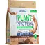 Applied Nutrition Critical Plant Protein 450 g, Фасовка: 450 g, Вкусы:  Chocolate / Шоколад, Applied Nutrition Critical Plant Protein 450 g, Фасовка: 450 g, Вкусы:  Chocolate / Шоколад  в интернет магазине Mega Mass