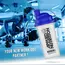 Applied Nutrition Shaker Blue 700 ml, image , зображення 4