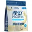 Applied Nutrition Critical Whey 450 g, Фасовка: 450 g, Вкусы: Vanilla Ice Cream / Ванильное Мороженое, Applied Nutrition Critical Whey 450 g, Фасовка: 450 g, Вкусы: Vanilla Ice Cream / Ванильное Мороженое  в интернет магазине Mega Mass