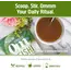 OM Reishi Mushroom Power 100 g, image , зображення 6