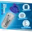 Applied Nutrition Shaker Blue 700 ml, image , зображення 2