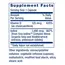 Life Extension Vitamin D3 125 mcg with Sea-Iodine 60 capsules, image , зображення 3