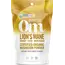 OM Lion's Mane 100 g, OM Lion's Mane 100 g  в интернет магазине Mega Mass