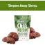 OM Reishi Mushroom Power 100 g, image , зображення 4