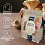 Applied Nutrition Mushroom Superblend 160 g, image , зображення 5