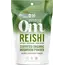 OM Reishi Mushroom Power 100 g, image 