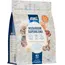 Applied Nutrition Mushroom Superblend 160 g, image 