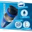 Applied Nutrition Metal Shaker Blue 700 ml, Applied Nutrition Metal Shaker Blue 700 ml , изображение 2 в интернет магазине Mega Mass