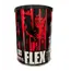 Universal Nutrition Animal Flex 30 packs, Фасування: 30 packs, image 