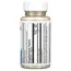 KAL lithium Orotate 5 mg 60 VegCaps, KAL lithium Orotate 5 mg 60 VegCaps , изображение 2 в интернет магазине Mega Mass