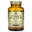 Solgar Vitamin E 268 mg (400 IU) 50 softgels, image 