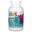 California Gold Nutrition Kid`s Omega 330 mg 60 softgels, California Gold Nutrition Kid`s Omega 330 mg 60 softgels  в интернет магазине Mega Mass